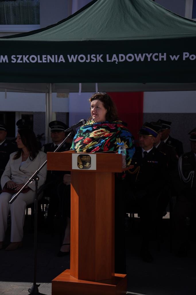 Zakończenie roku szkolnego 2026 (85)
