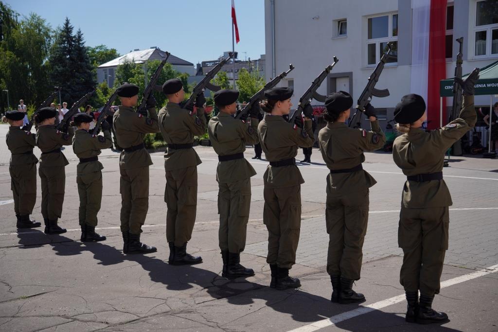 Zakończenie roku szkolnego 2026 (87)