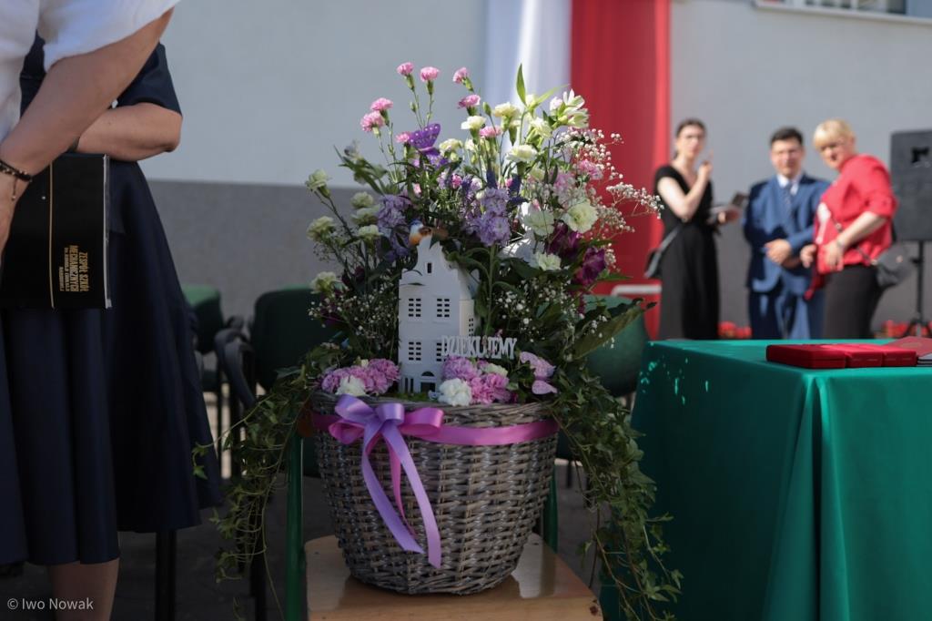 Zakończenie roku szkolnego 2026 (90)