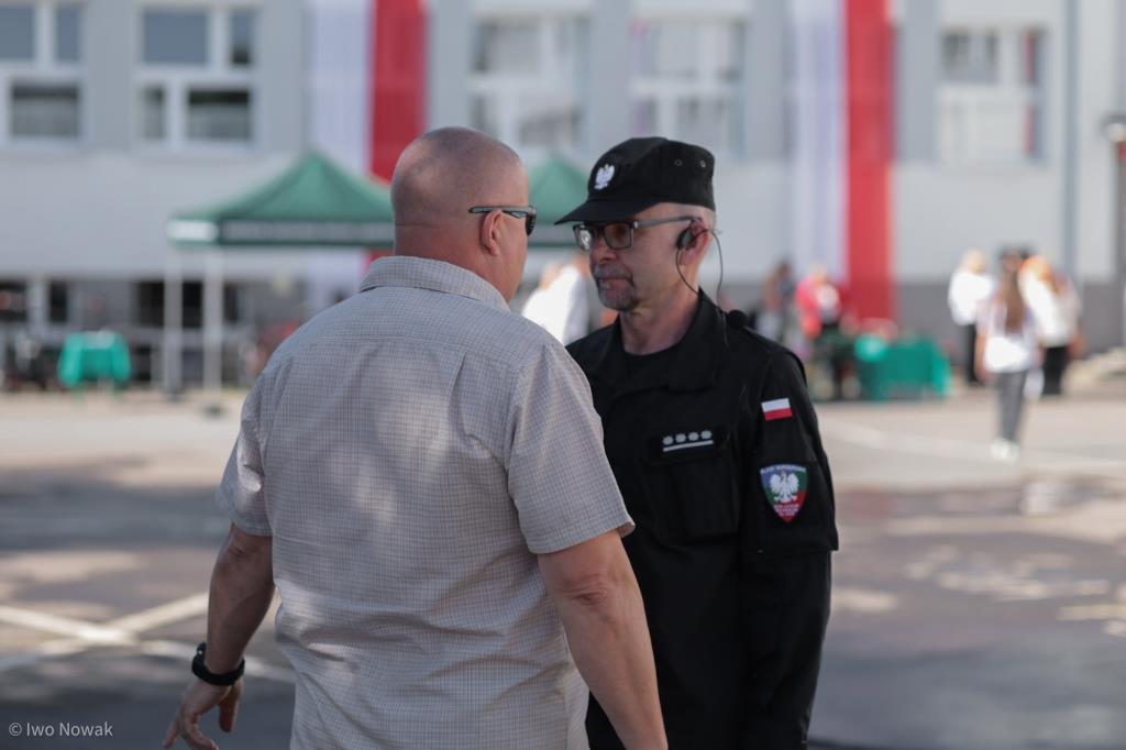 Zakończenie roku szkolnego 2026 (93)