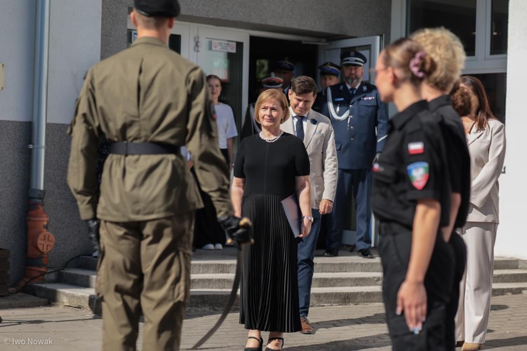 Zakończenie roku szkolnego 2026 (95)