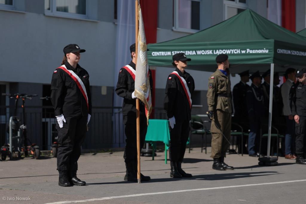 Zakończenie roku szkolnego 2026 (97)