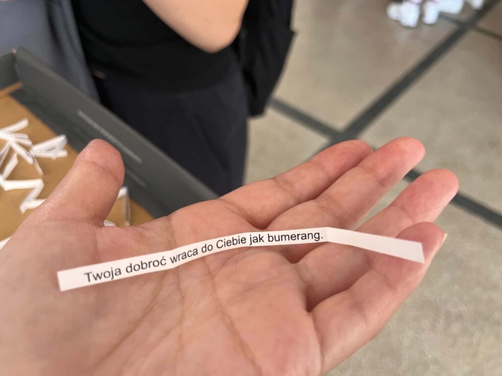 dzień dziecka w zsm (2)