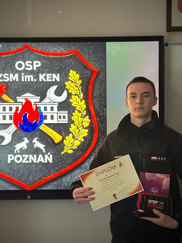 konkurs na logo osp (2)