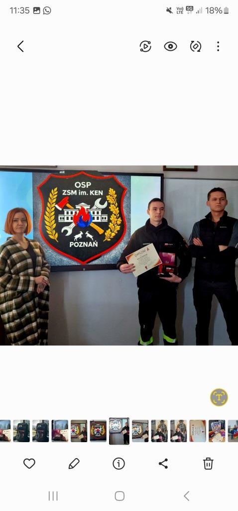 konkurs na logo osp (5)