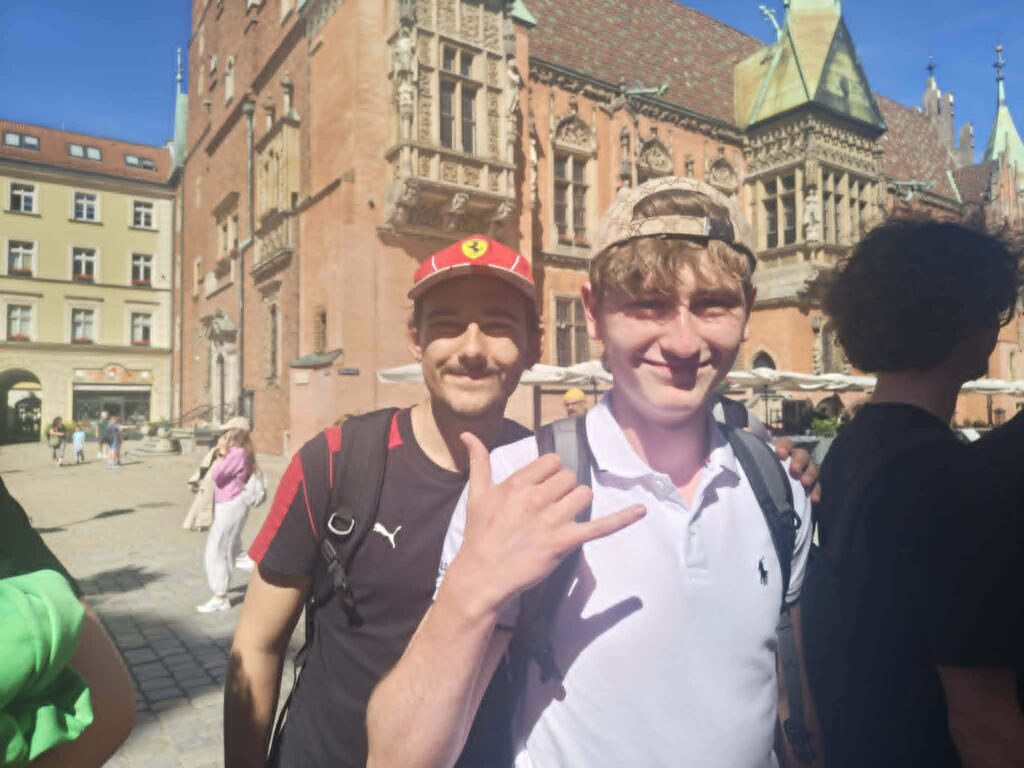 wycieczka do Wrocławia (10)