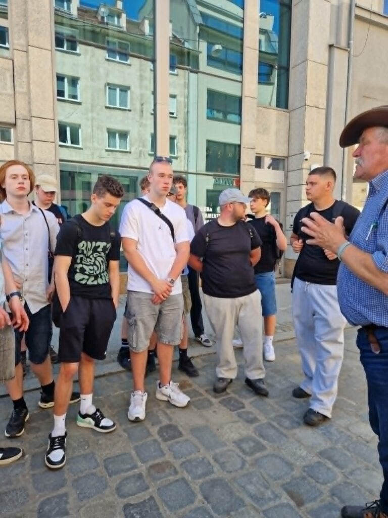wycieczka do Wrocławia (8)