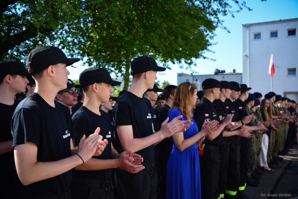 zakończenie roku szkolnego 26 (13)