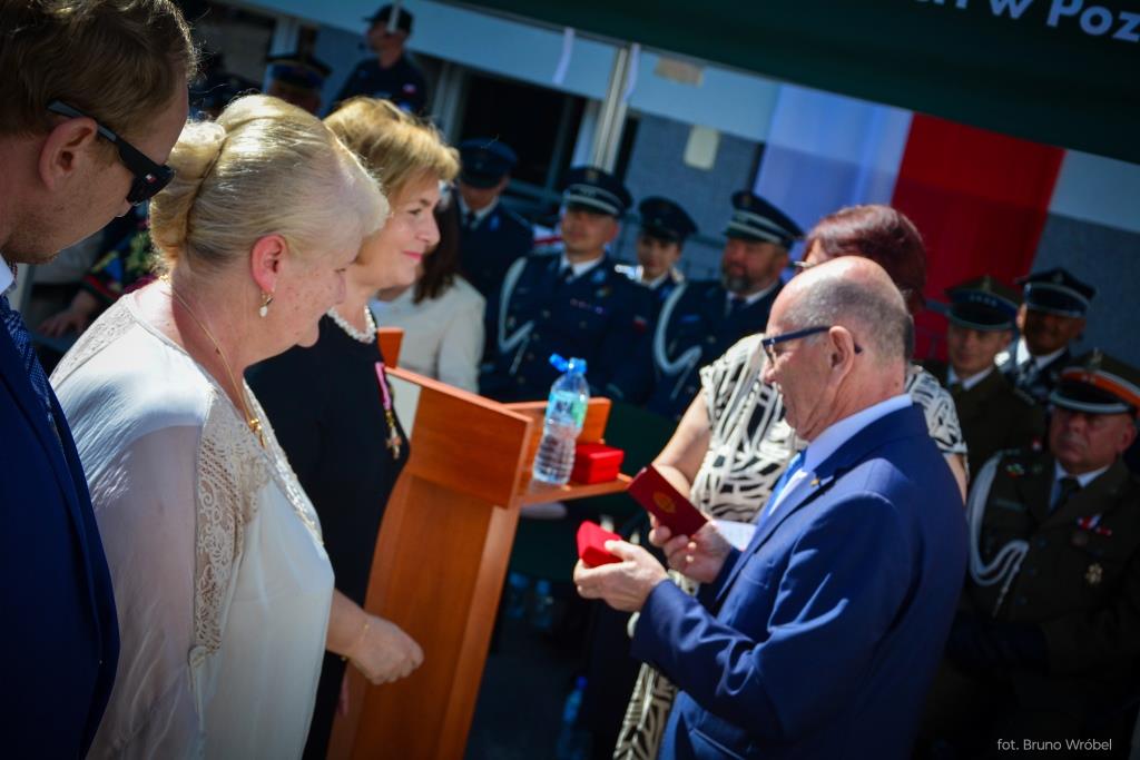 zakończenie roku szkolnego 26 (19)