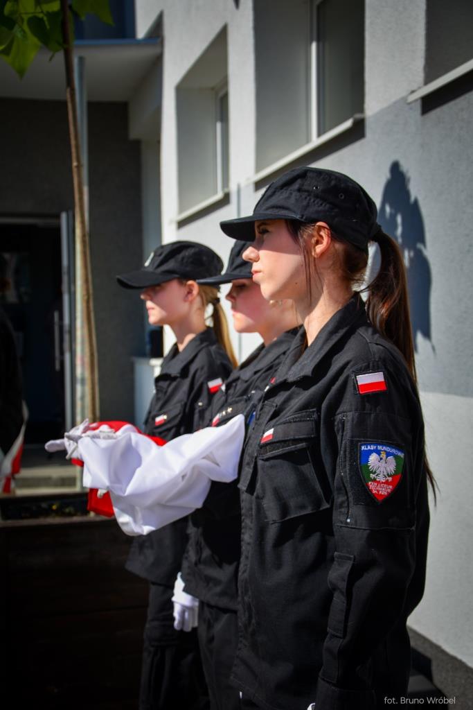 zakończenie roku szkolnego 26 (2)
