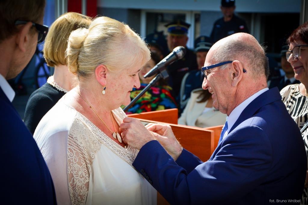 zakończenie roku szkolnego 26 (20)