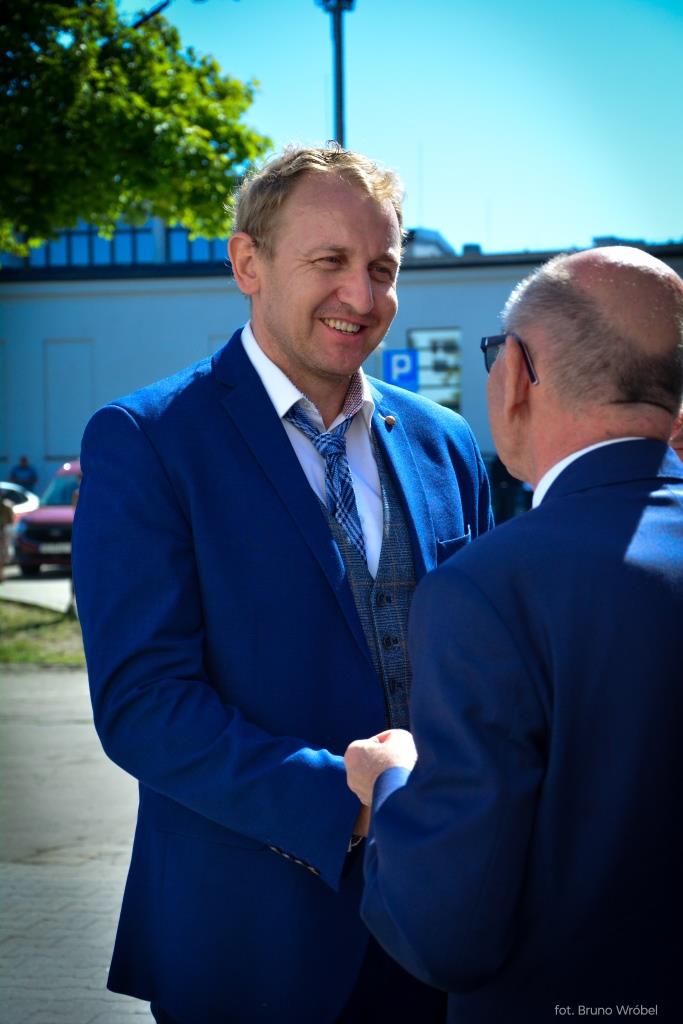 zakończenie roku szkolnego 26 (21)