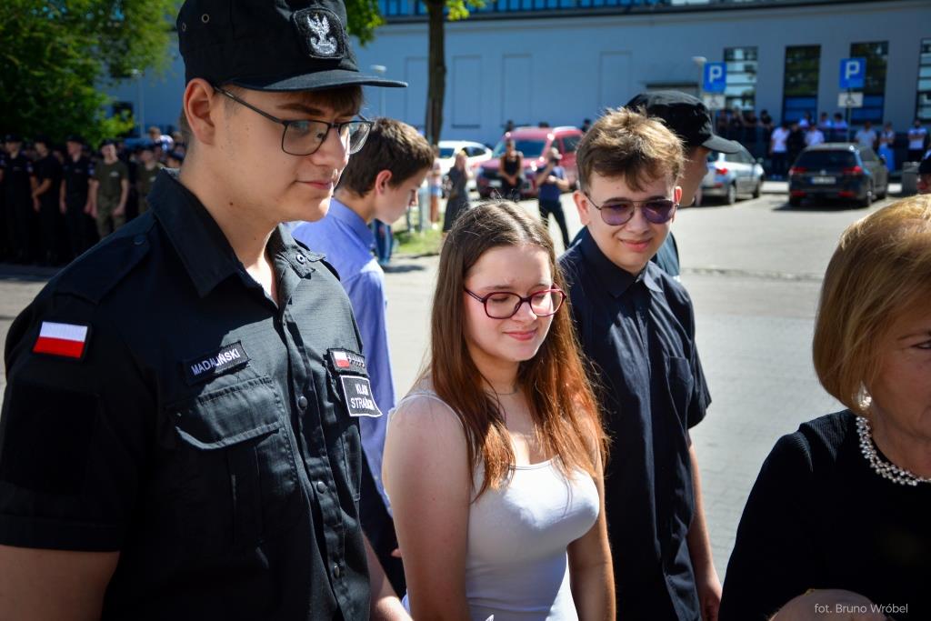 zakończenie roku szkolnego 26 (25)