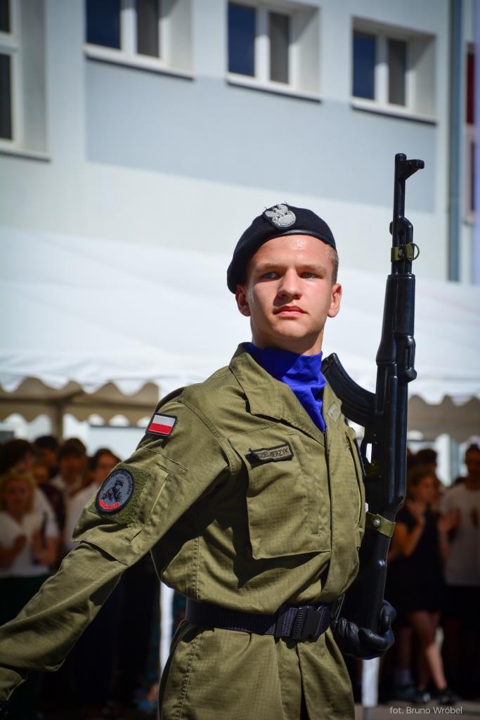 zakończenie roku szkolnego 26 (39)