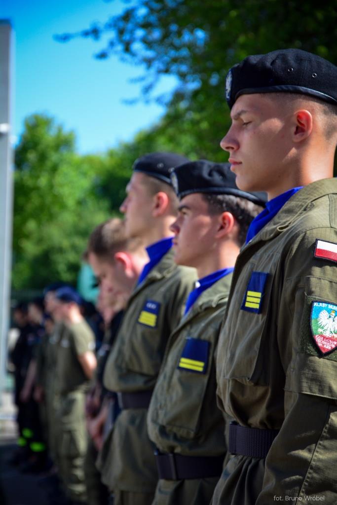 zakończenie roku szkolnego 26 (45)