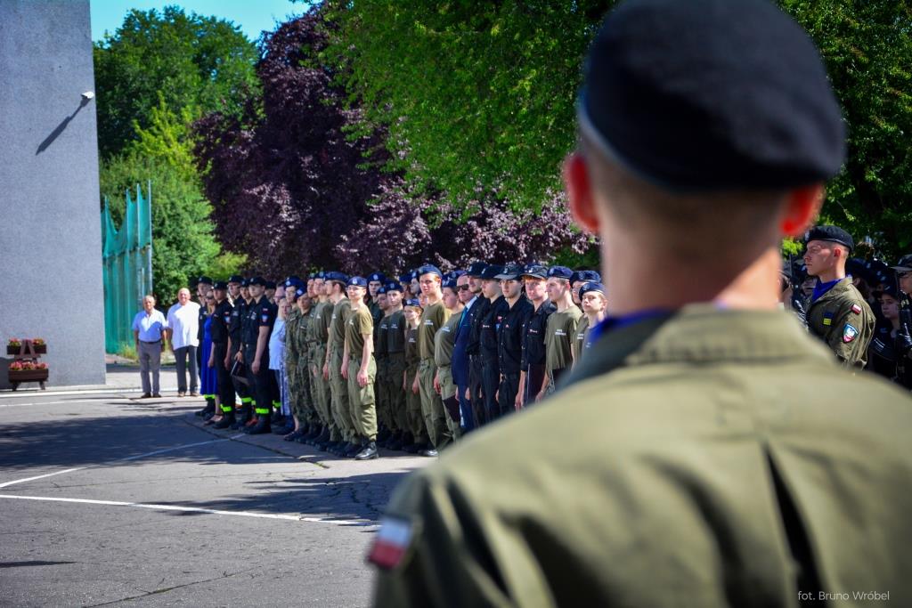 zakończenie roku szkolnego 26 (48)