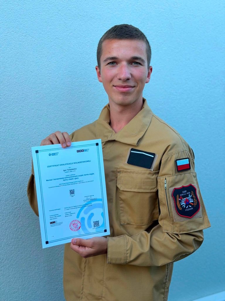 OSP ZSM Igor (1)