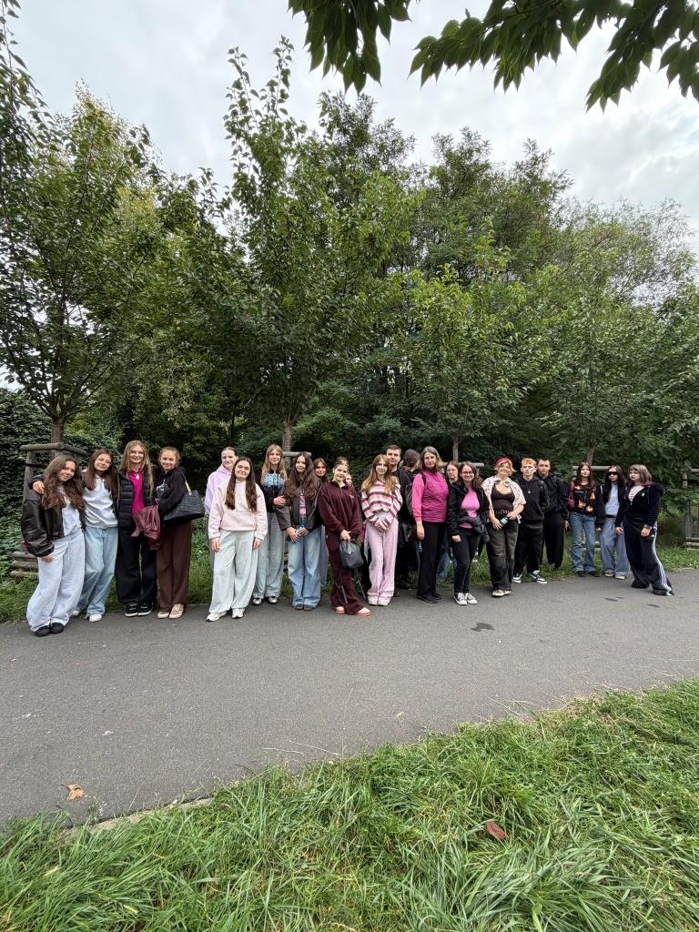 integracja klas I (3)