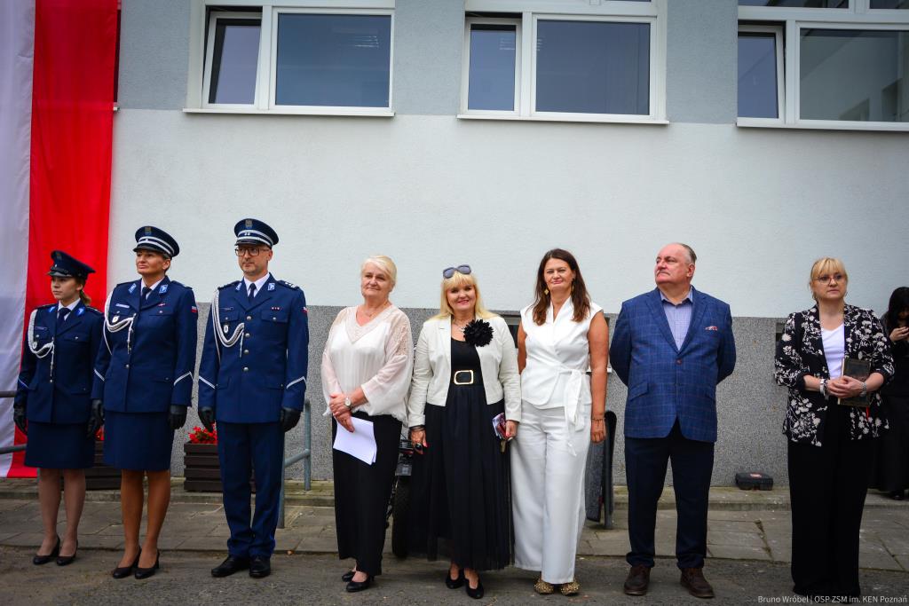 rozpoczęcie roku 2026 (11)