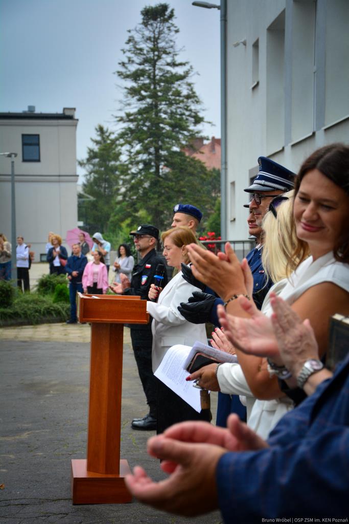 rozpoczęcie roku 2026 (15)