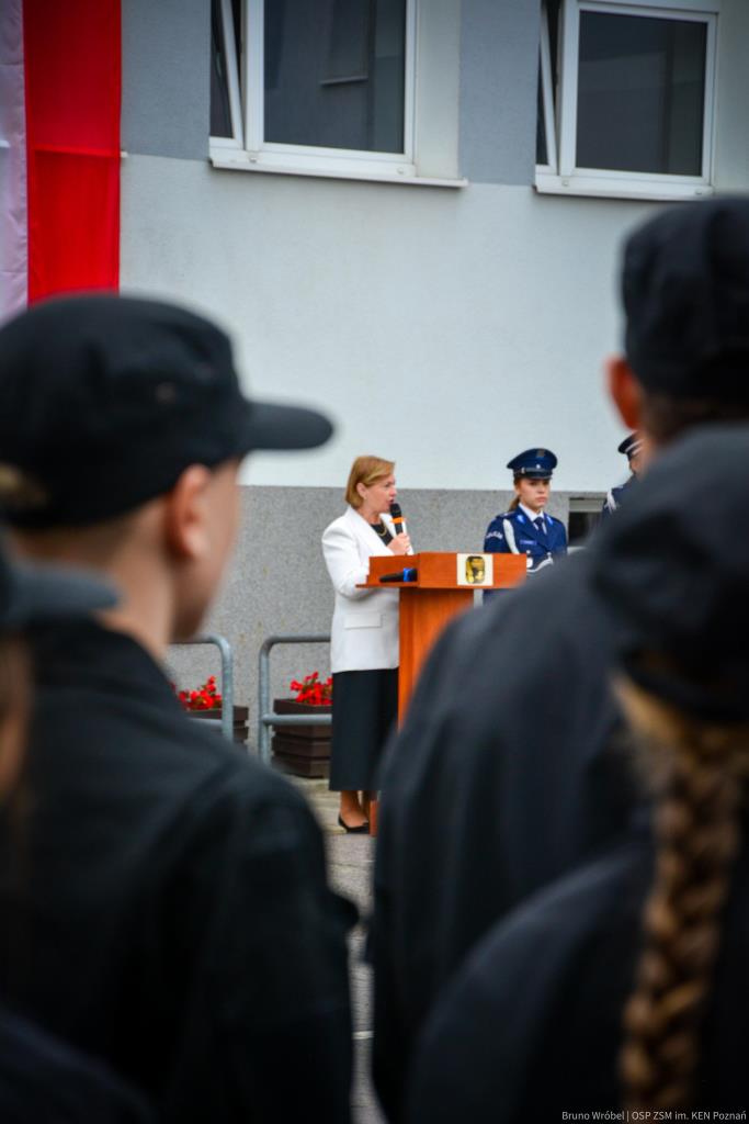 rozpoczęcie roku 2026 (17)