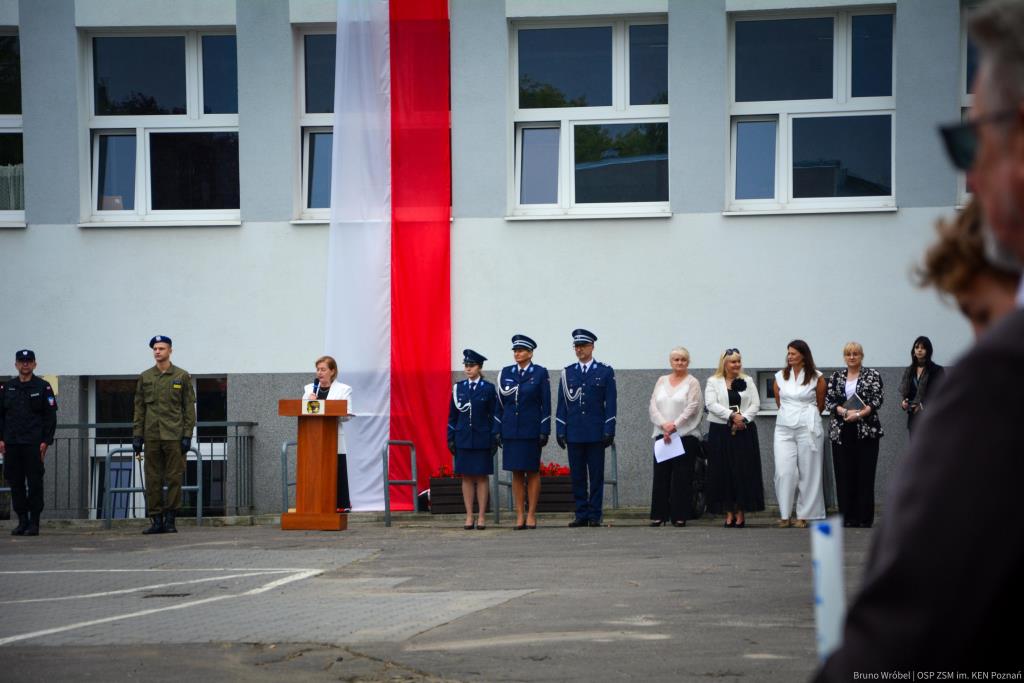 rozpoczęcie roku 2026 (20)
