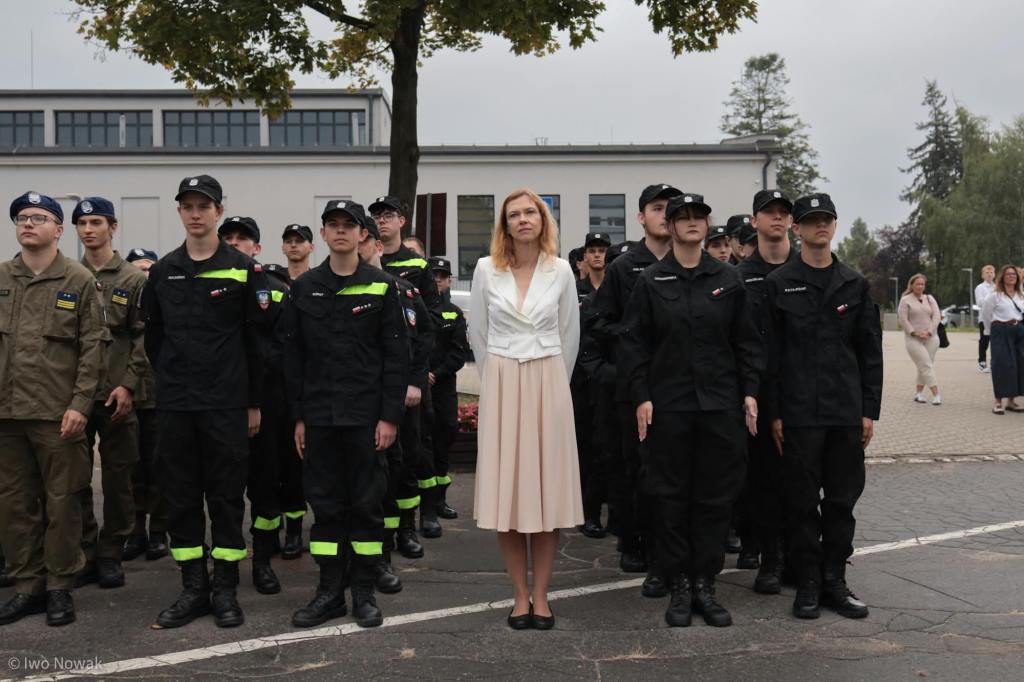 rozpoczęcie roku 2026 (3)