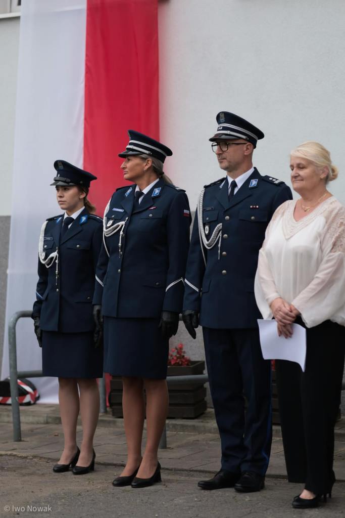 rozpoczęcie roku 2026 (4)