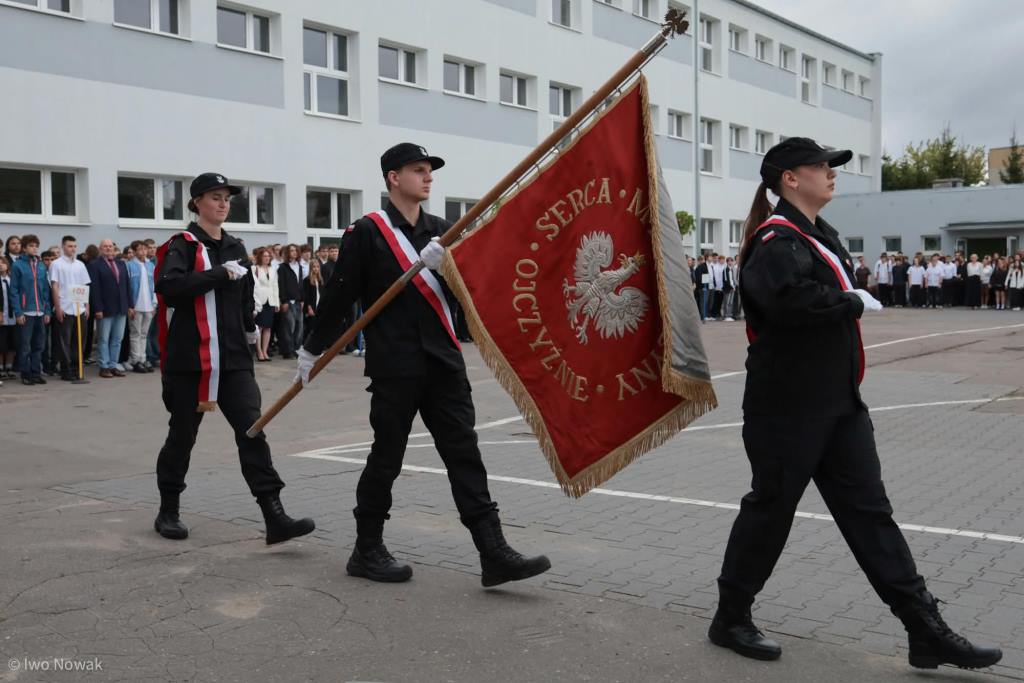 rozpoczęcie roku 2026 (7)