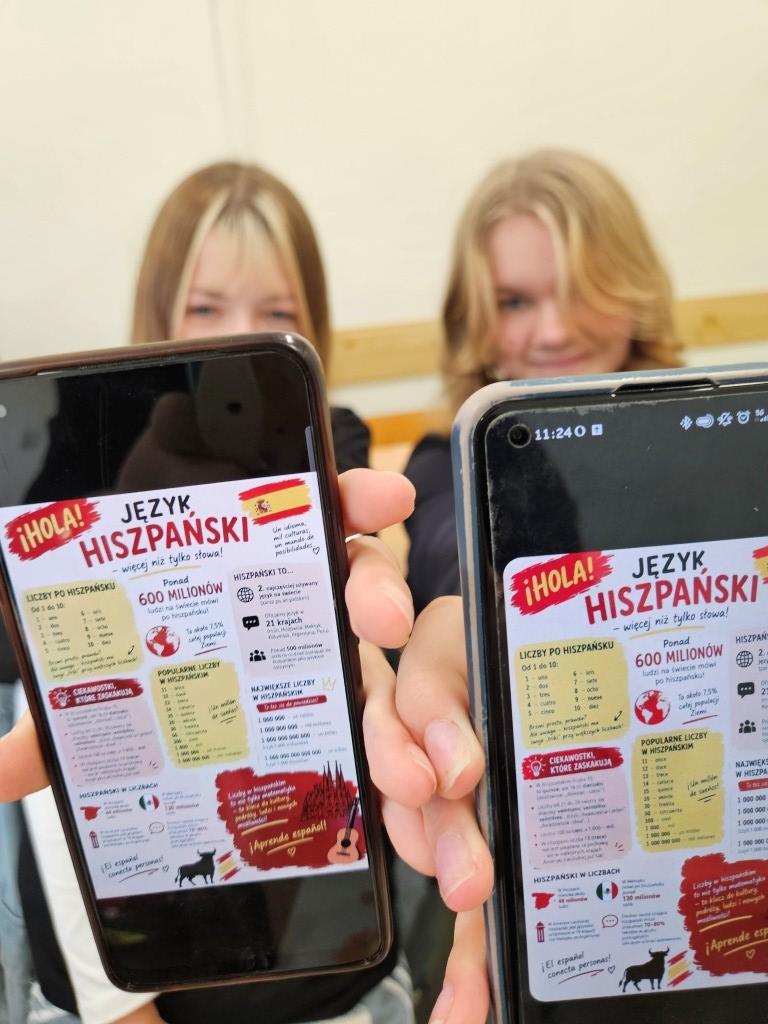 Dzień Języków Europejskich (2)