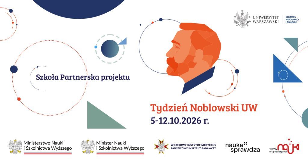 TN26 szkoly partnerskie 1200x630 v1