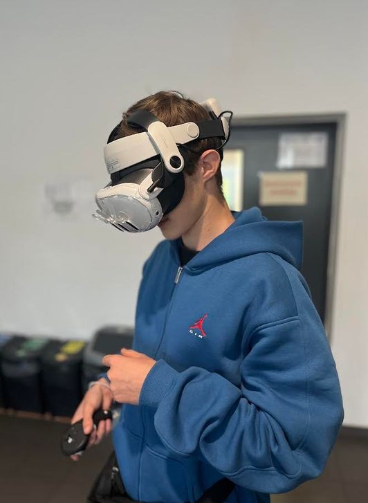 świat vr (3)