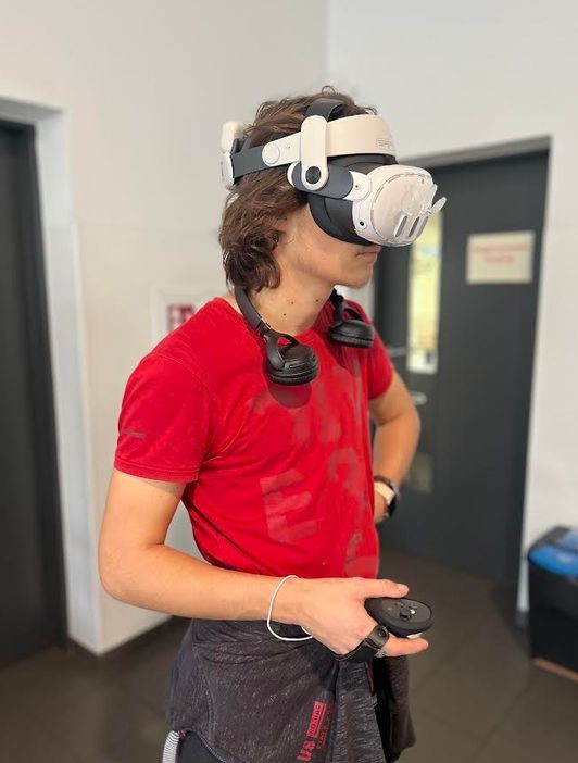 świat vr (4)