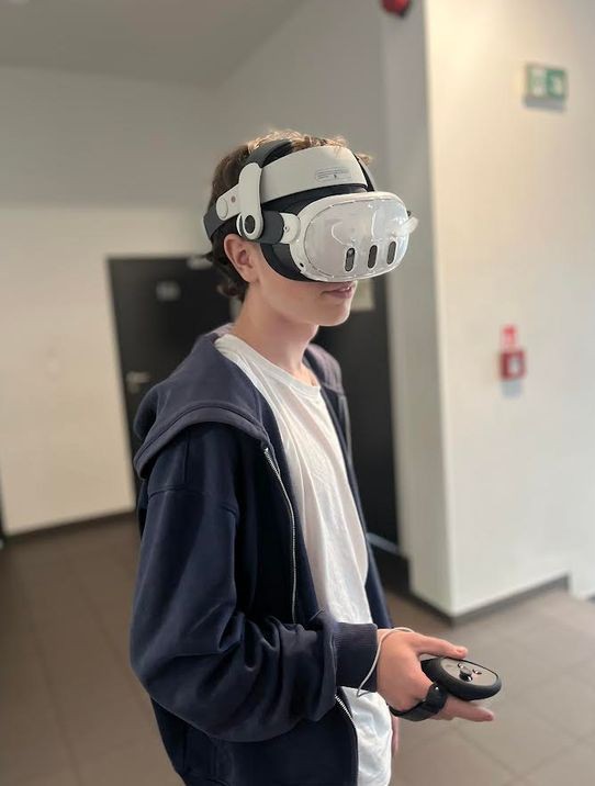 świat vr (5)