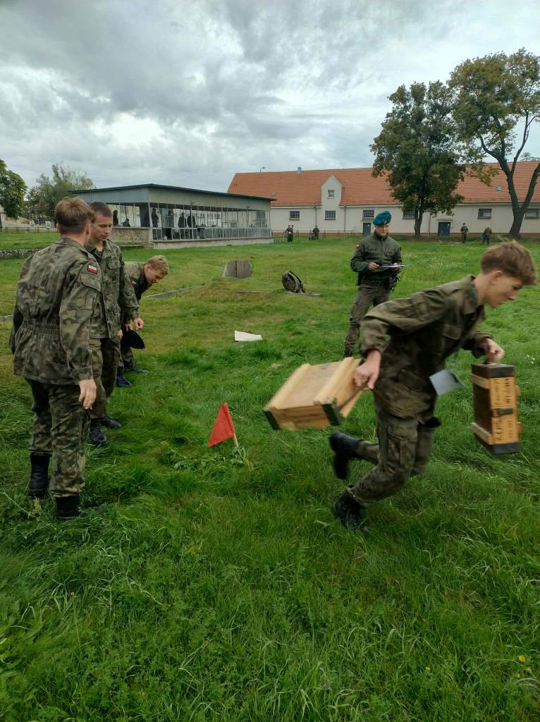 szkolenie ogólnowojskowe (10)