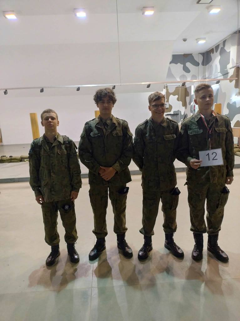 szkolenie ogólnowojskowe (11)