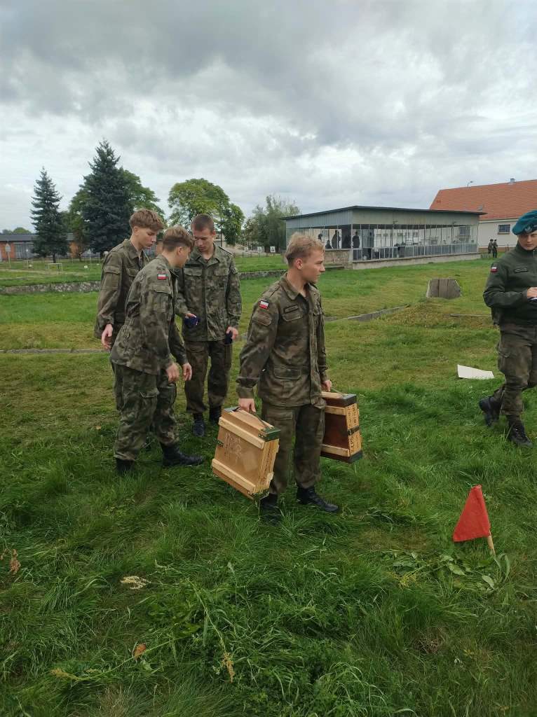 szkolenie ogólnowojskowe (14)