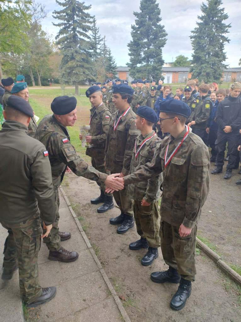 szkolenie ogólnowojskowe (16)