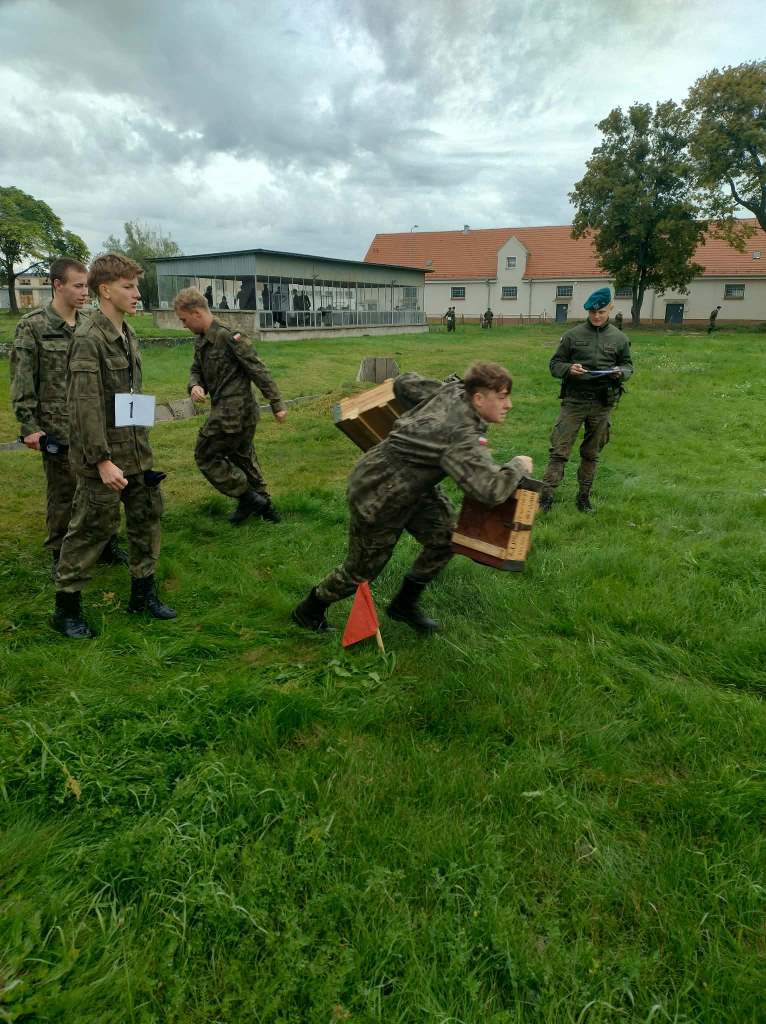 szkolenie ogólnowojskowe (18)