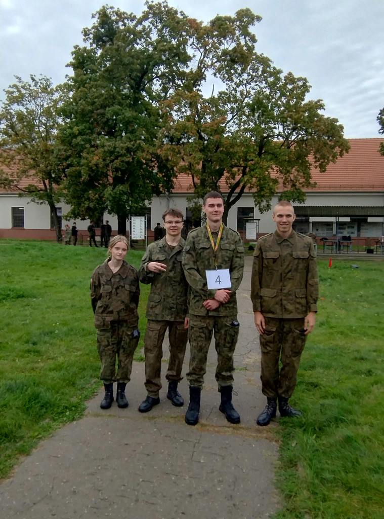 szkolenie ogólnowojskowe (19)