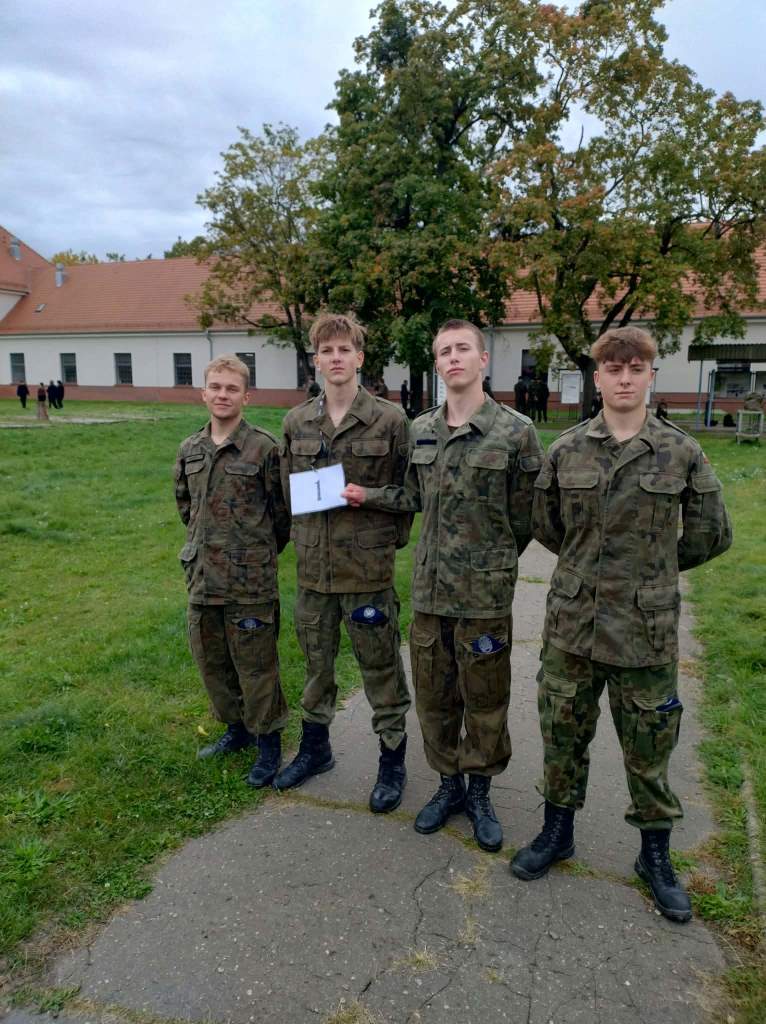 szkolenie ogólnowojskowe (8)