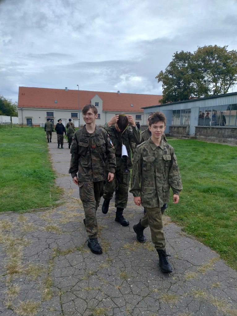 szkolenie ogólnowojskowe (9)