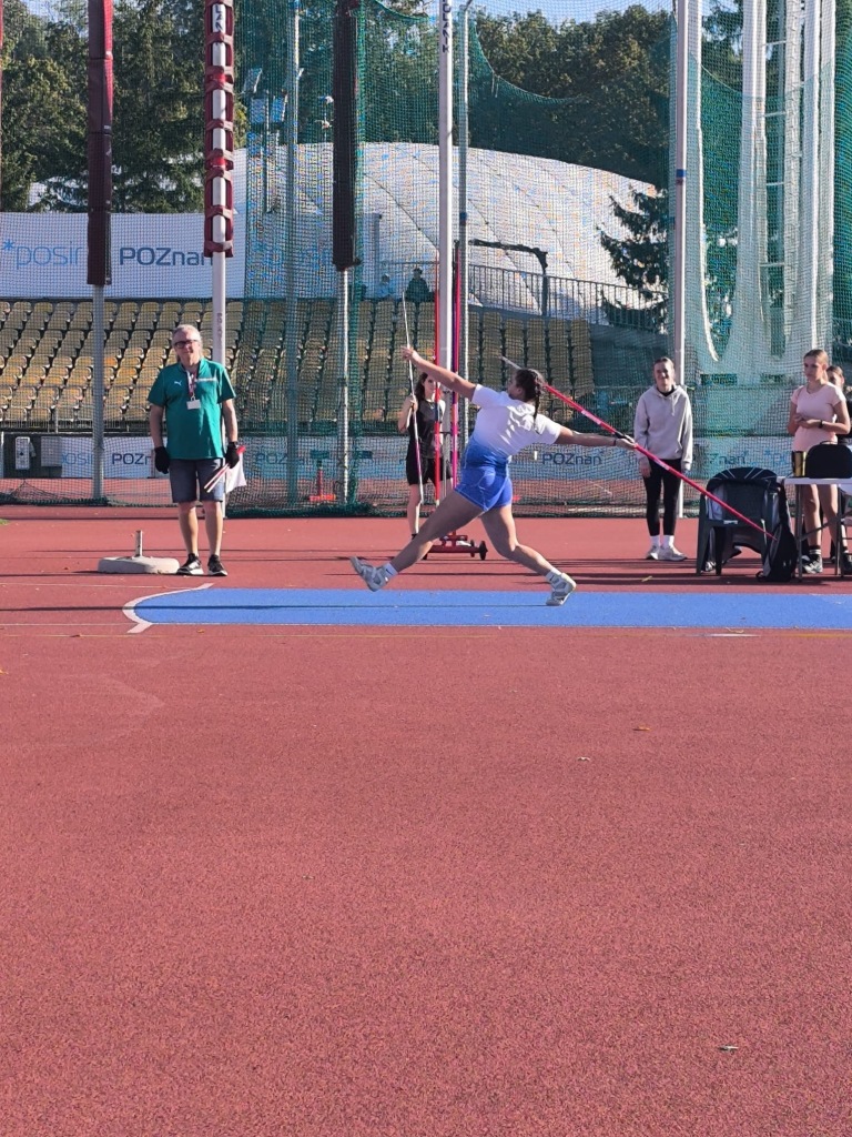 zawody na Golęcinie (6)